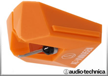 Audio Technica AT-VMN95EN